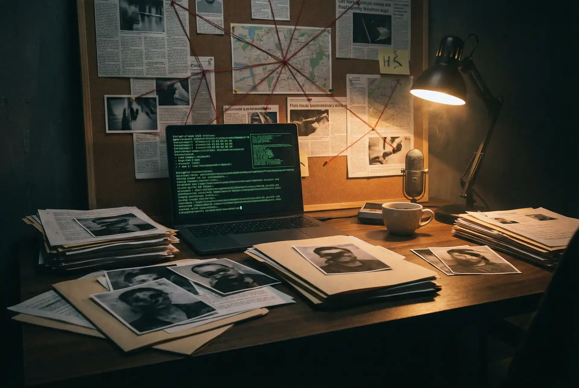 明星黑料 - 直播行业资金流向深度调查