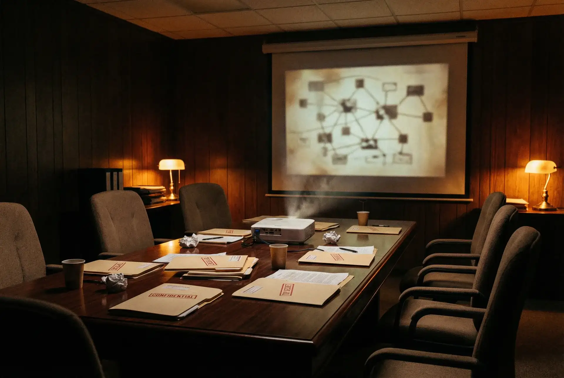 明星黑料 - 网红粉丝购买产业链