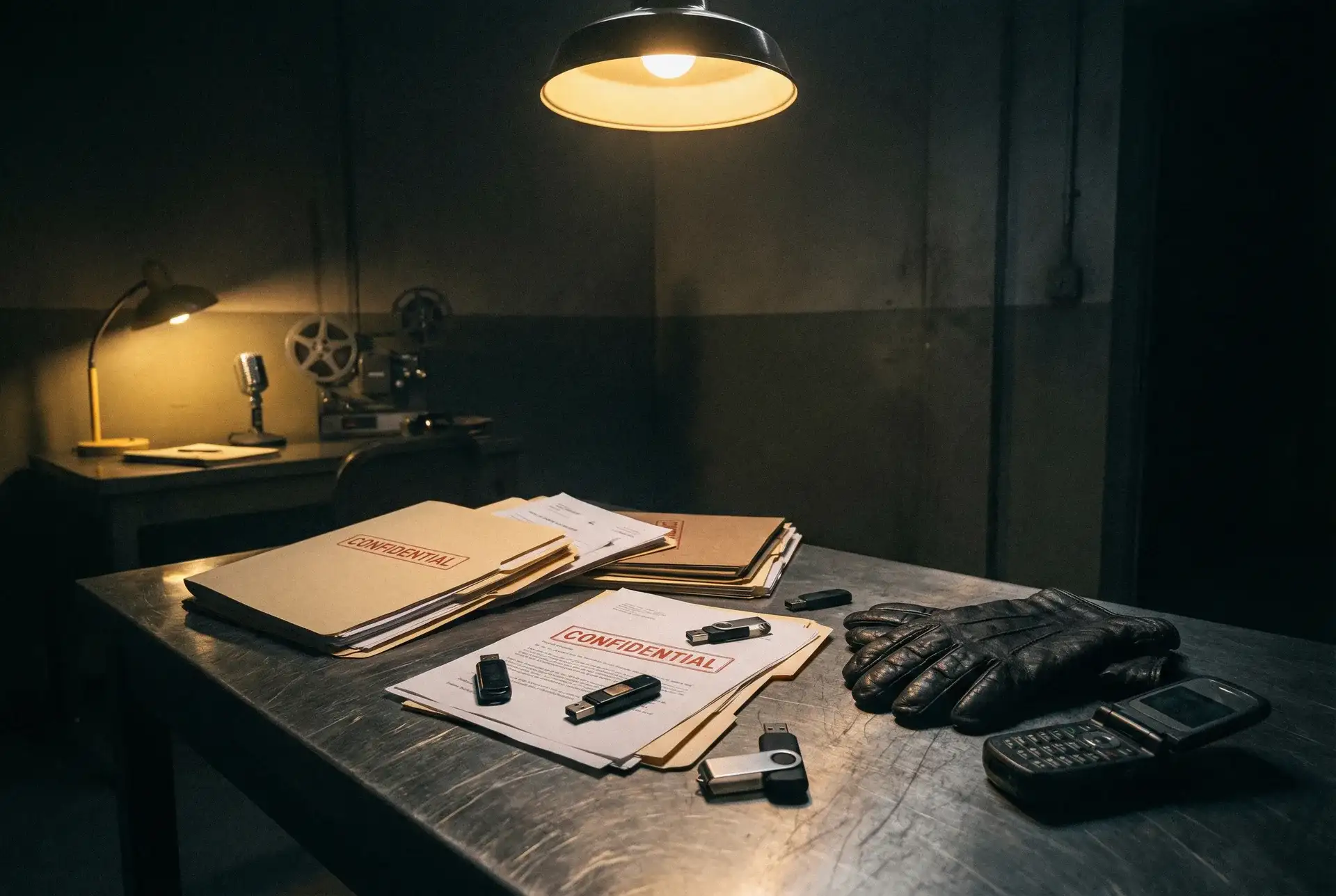 明星黑料 - 网红私下代言灰色产业